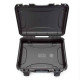 Nanuk 910 (Black)