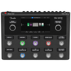 FENDER TONE MASTER PRO