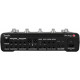 FENDER TONE MASTER PRO
