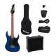 IBANEZ IJRX20U BL