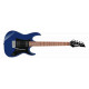 IBANEZ IJRX20U BL
