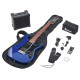 IBANEZ IJRX20U BL
