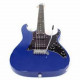 IBANEZ IJRX20U BL