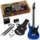 IBANEZ IJRX20U BL