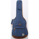 IBANEZ IAB541D BL