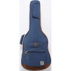 IBANEZ IAB541D BL