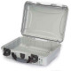 Nanuk 910 (Silver)