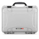 Nanuk 910 (Silver)