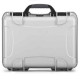 Nanuk 910 (Silver)