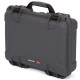 Nanuk 910 (Graphite)