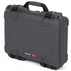 Nanuk 910 (Graphite)