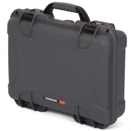 Nanuk 910 (Graphite)
