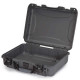 Nanuk 910 (Graphite)