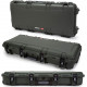 Nanuk 985 (Olive)