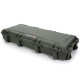 Nanuk 985 (Olive)