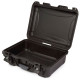 Nanuk 925 (Black)