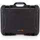 Nanuk 925 (Black)