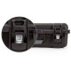 Nanuk 925 (Black)