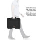 Nanuk 925 (Black)
