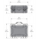 Nanuk 915 (Olive)