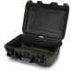 Nanuk 915 (Olive)