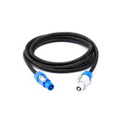 dB Technologies DB DPTC-200 M