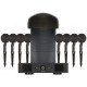Sonance Garden SGS 8.1 W/ SR 2-125