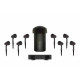 Sonance Garden SGS 8.1 W/ SR 2-125