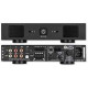 Sonance Garden SGS 8.1 W/ SR 2-125