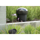 Sonance Garden SGS 8.1 W/ SR 2-125