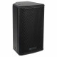 DB TECHNOLOGIES DB LVX P8