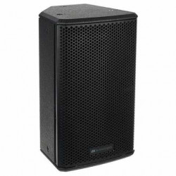 DB TECHNOLOGIES DB LVX P8