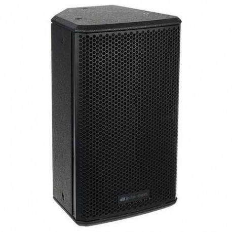 DB TECHNOLOGIES DB LVX P8
