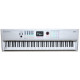 KURZWEIL SP7 WH