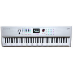 KURZWEIL SP7 WH