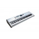 KURZWEIL SP7 WH