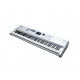 KURZWEIL SP7 WH