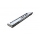 KURZWEIL SP7 WH