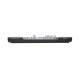 KURZWEIL SP7 WH