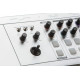 KURZWEIL SP7 WH
