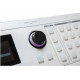 KURZWEIL SP7 WH