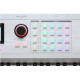 KURZWEIL SP7 WH