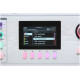 KURZWEIL SP7 WH