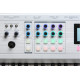 KURZWEIL SP7 WH