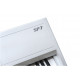 KURZWEIL SP7 WH