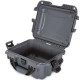 Nanuk 905 (Graphite)