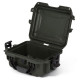 Nanuk 905 (Olive)