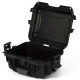 Nanuk 905 (Black)
