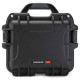 Nanuk 905 (Black)