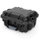 Nanuk 905 (Black)